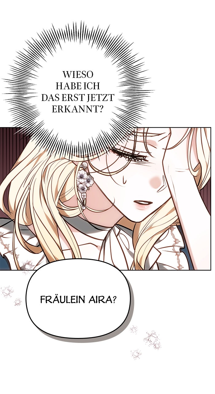 Read Hilf mir einzuschlafen Manga Online