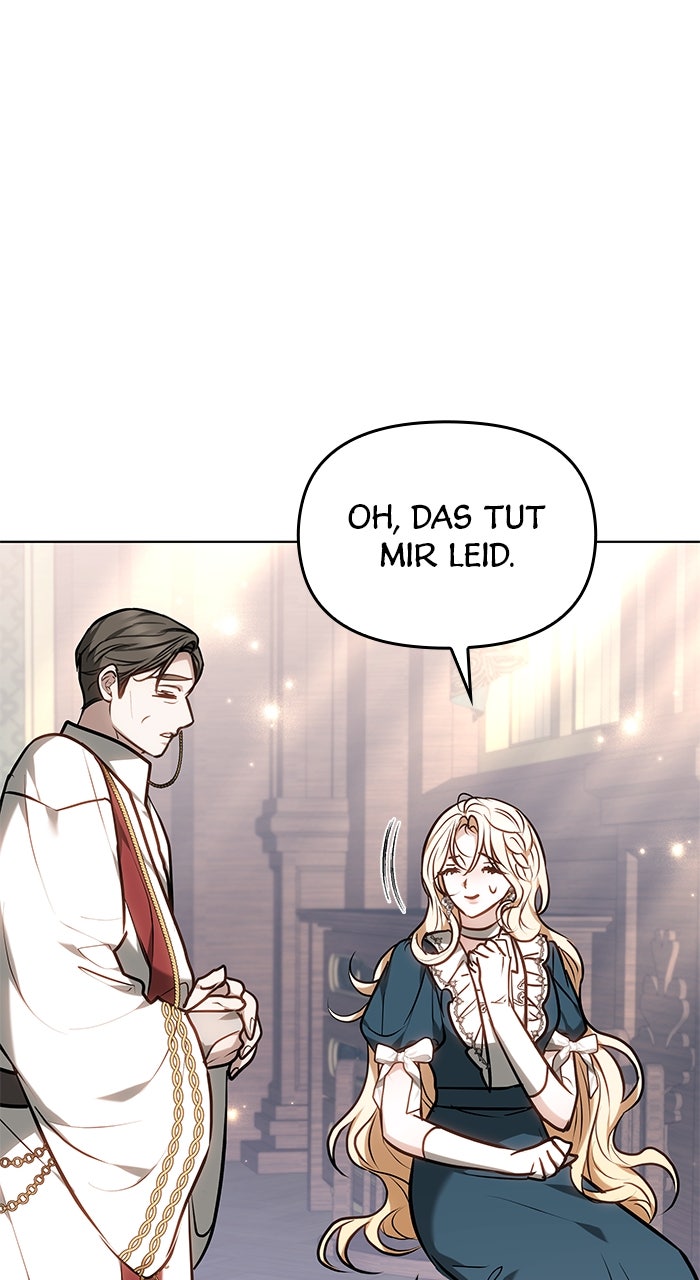 Read Hilf mir einzuschlafen Manga Online