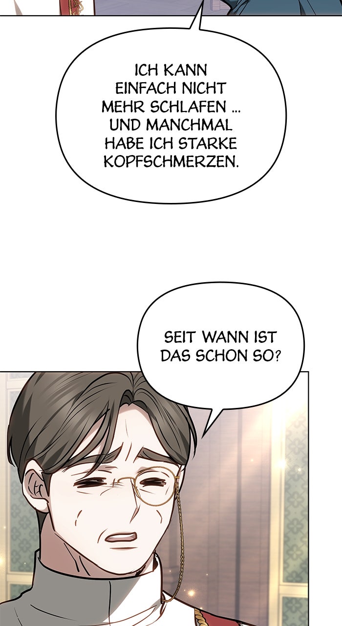 Read Hilf mir einzuschlafen Manga Online