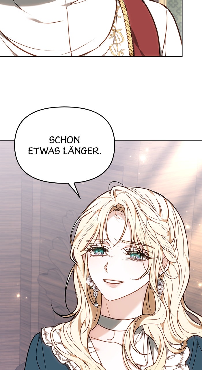 Read Hilf mir einzuschlafen Manga Online
