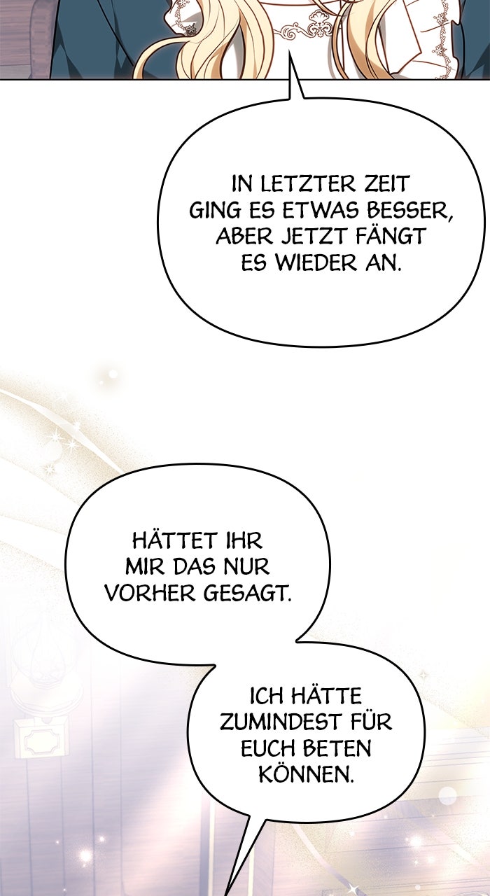 Read Hilf mir einzuschlafen Manga Online