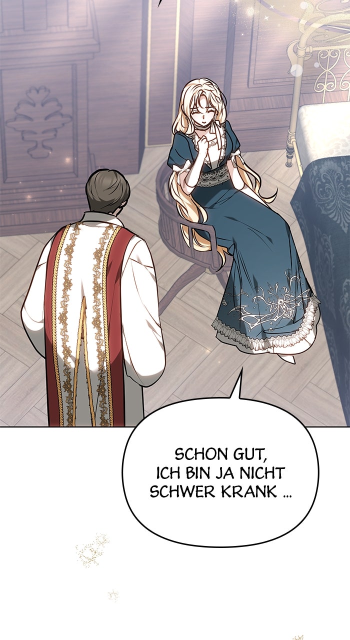 Read Hilf mir einzuschlafen Manga Online