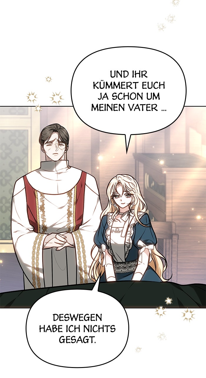 Read Hilf mir einzuschlafen Manga Online