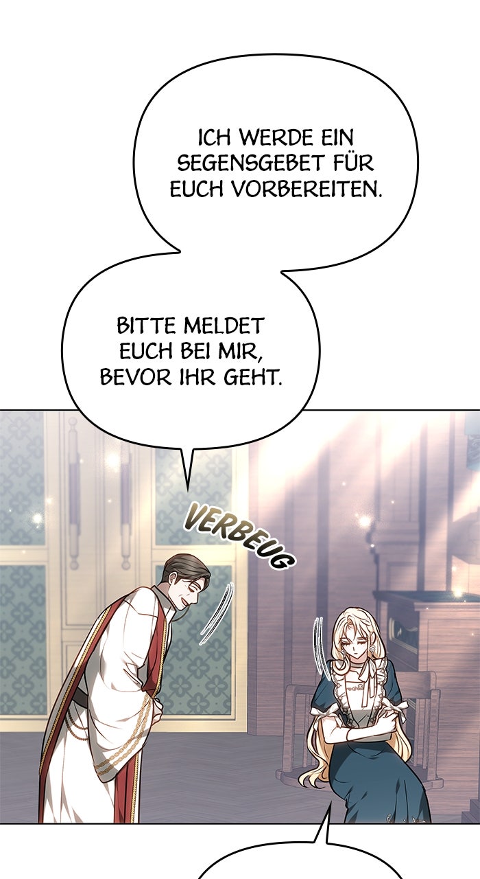 Read Hilf mir einzuschlafen Manga Online