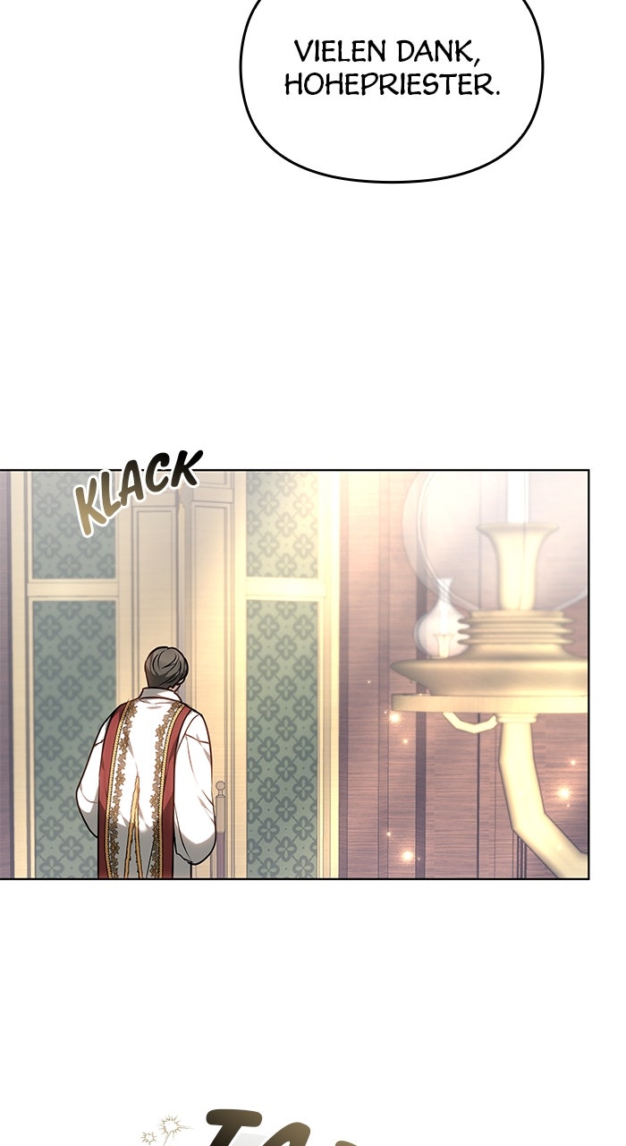 Read Hilf mir einzuschlafen Manga Online