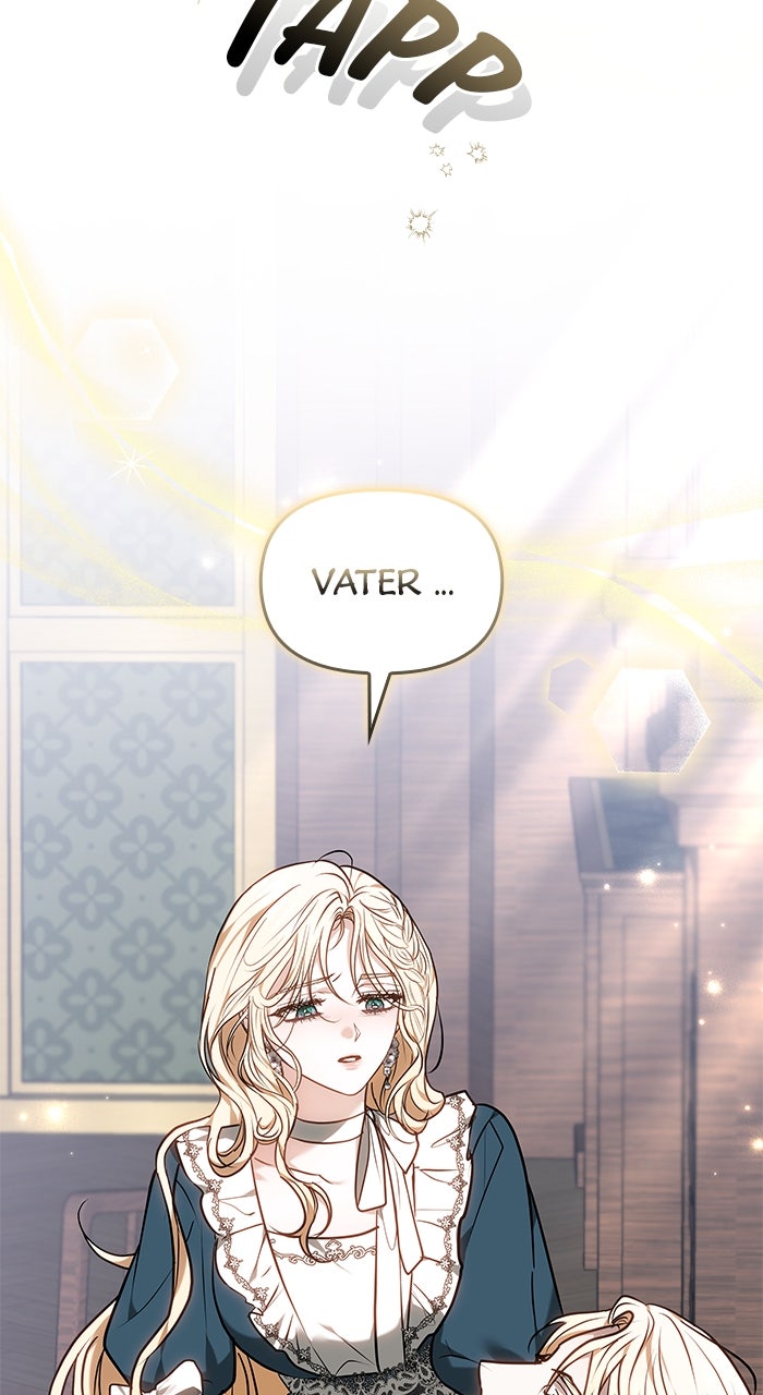 Read Hilf mir einzuschlafen Manga Online