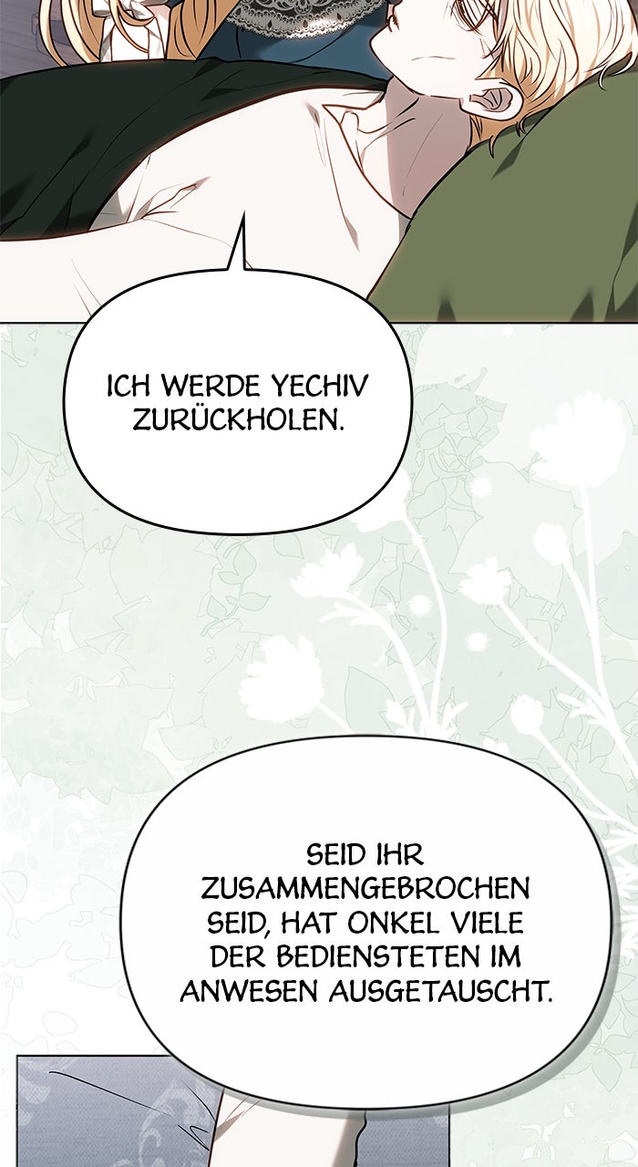 Read Hilf mir einzuschlafen Manga Online