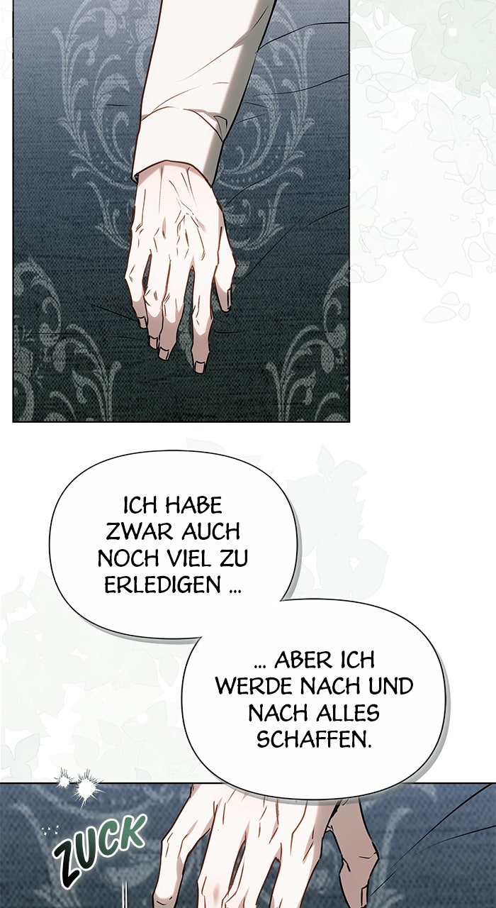 Read Hilf mir einzuschlafen Manga Online