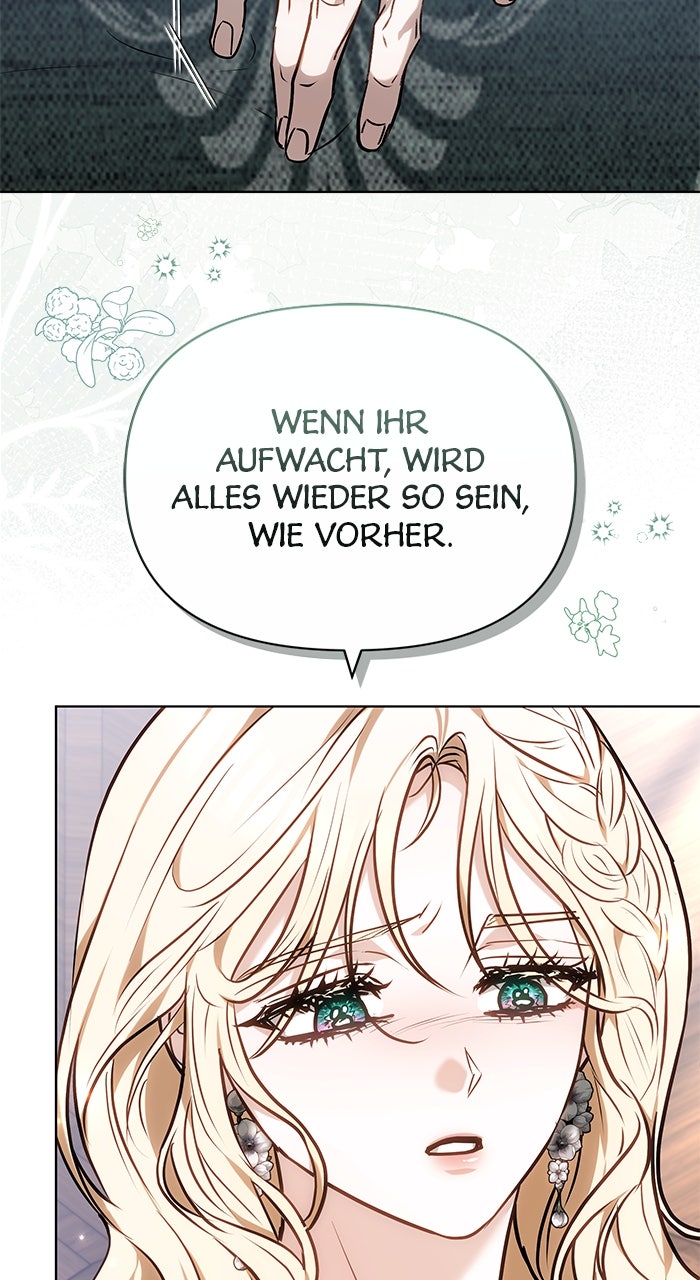 Read Hilf mir einzuschlafen Manga Online