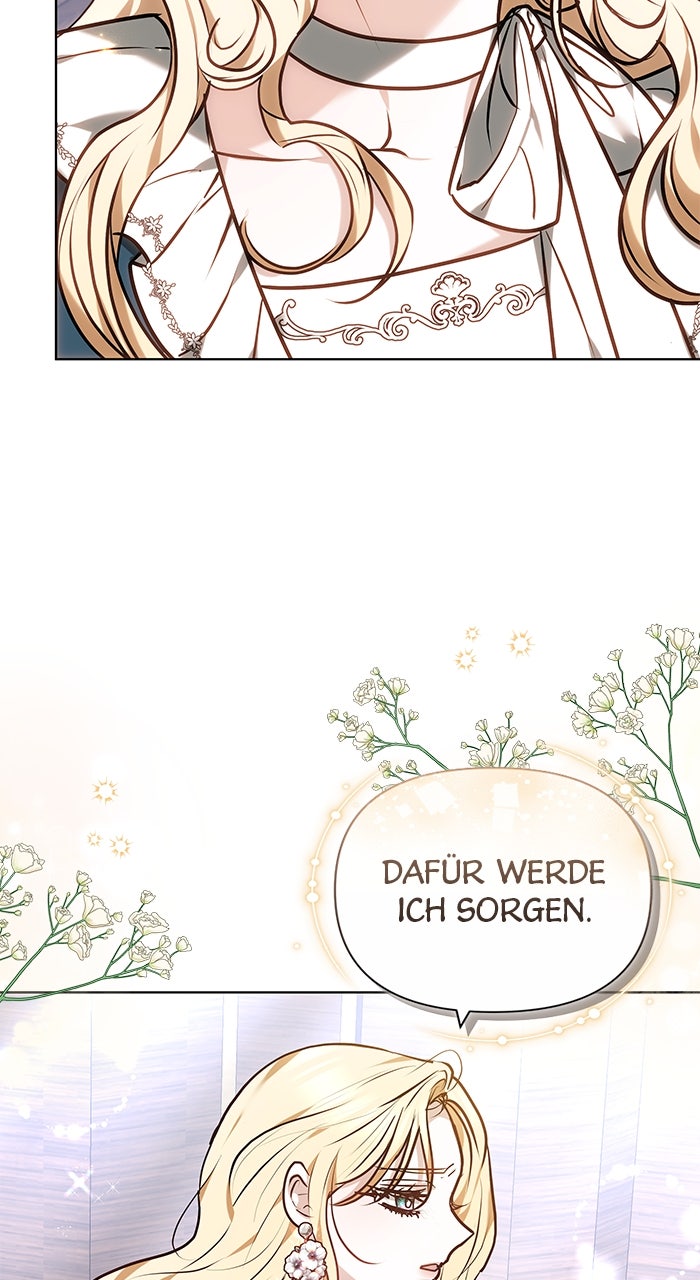 Read Hilf mir einzuschlafen Manga Online