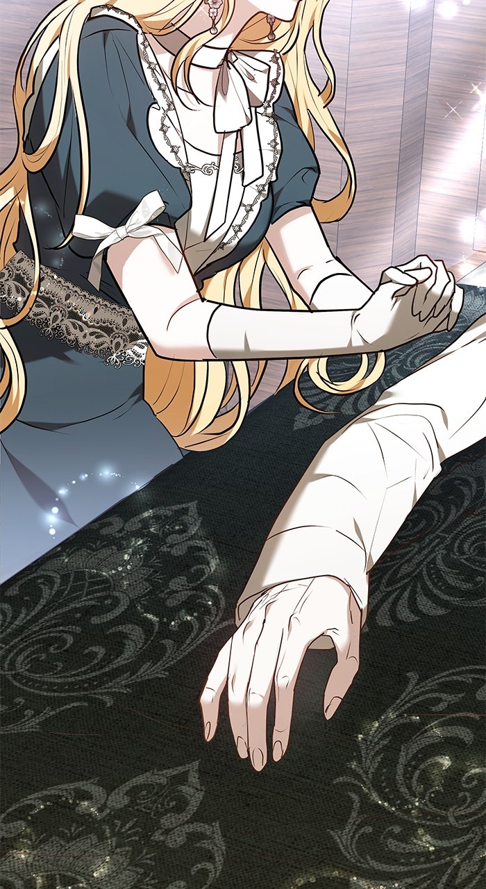 Read Hilf mir einzuschlafen Manga Online