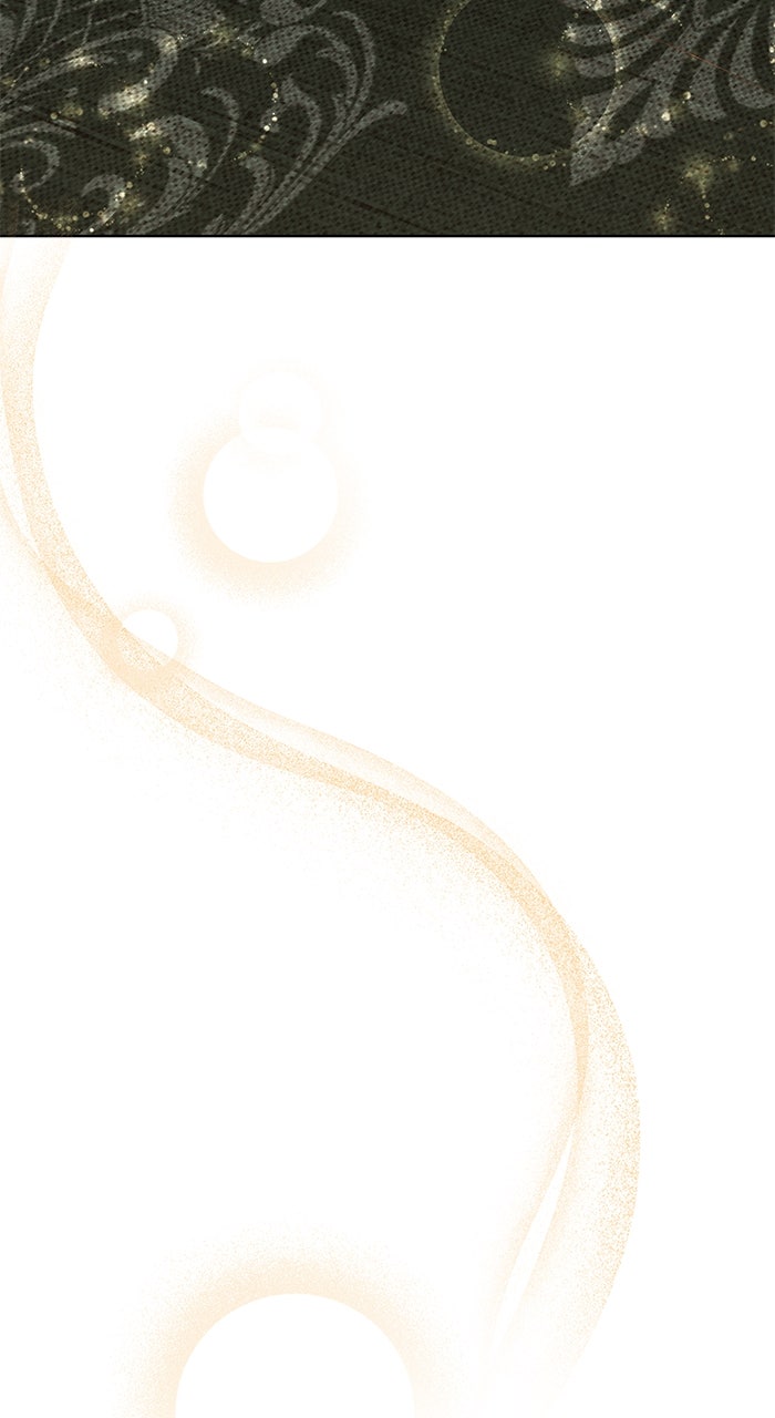 Read Hilf mir einzuschlafen Manga Online