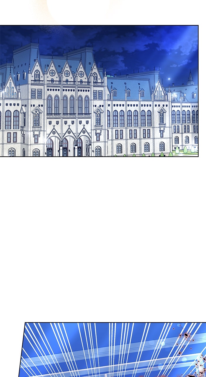 Read Hilf mir einzuschlafen Manga Online