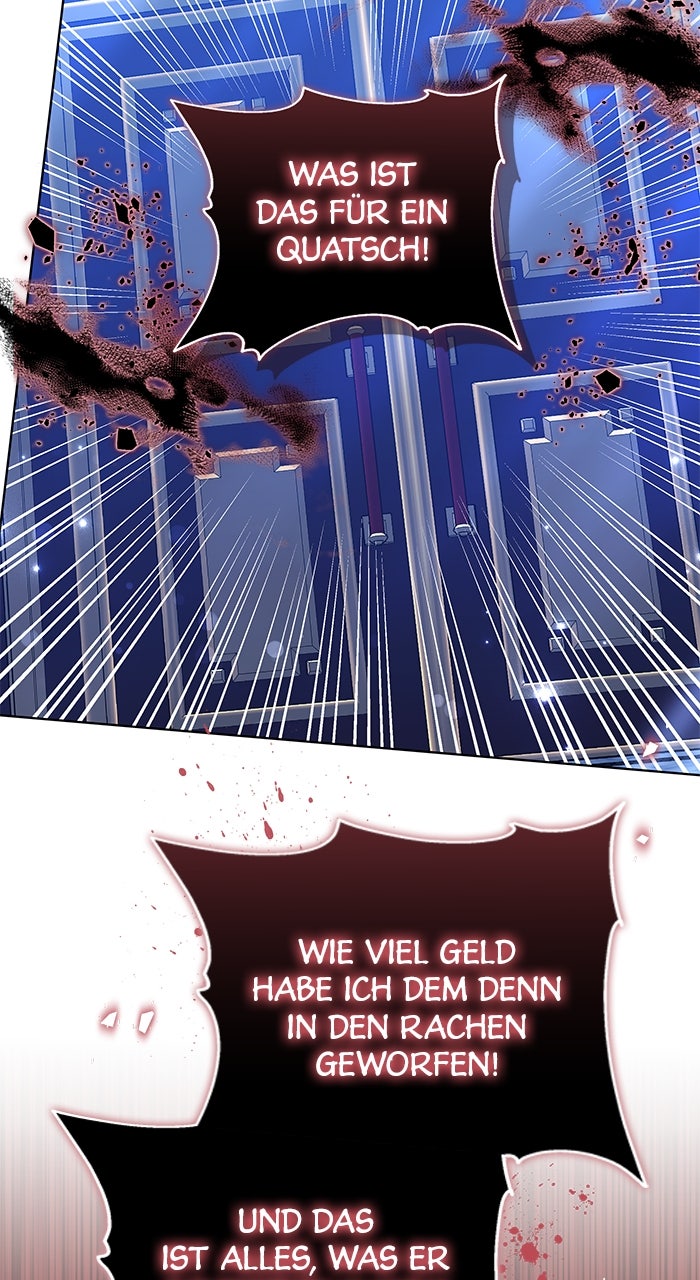 Read Hilf mir einzuschlafen Manga Online