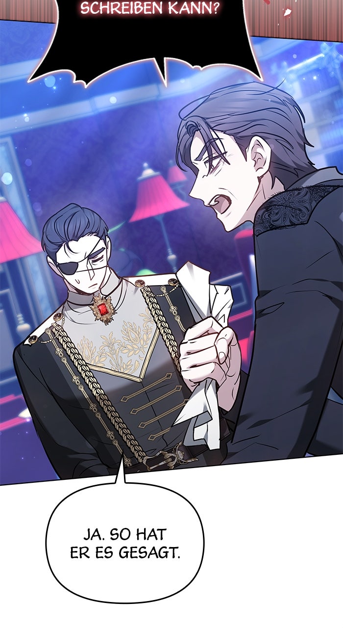 Read Hilf mir einzuschlafen Manga Online