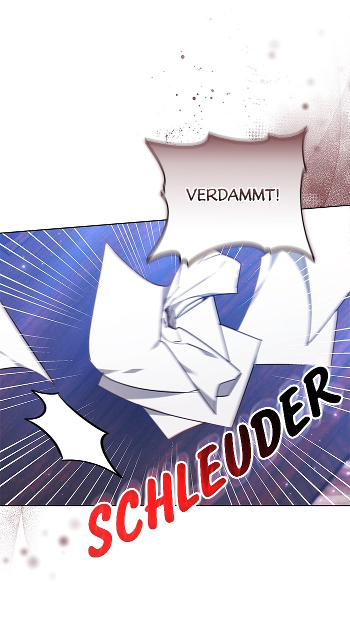 Read Hilf mir einzuschlafen Manga Online