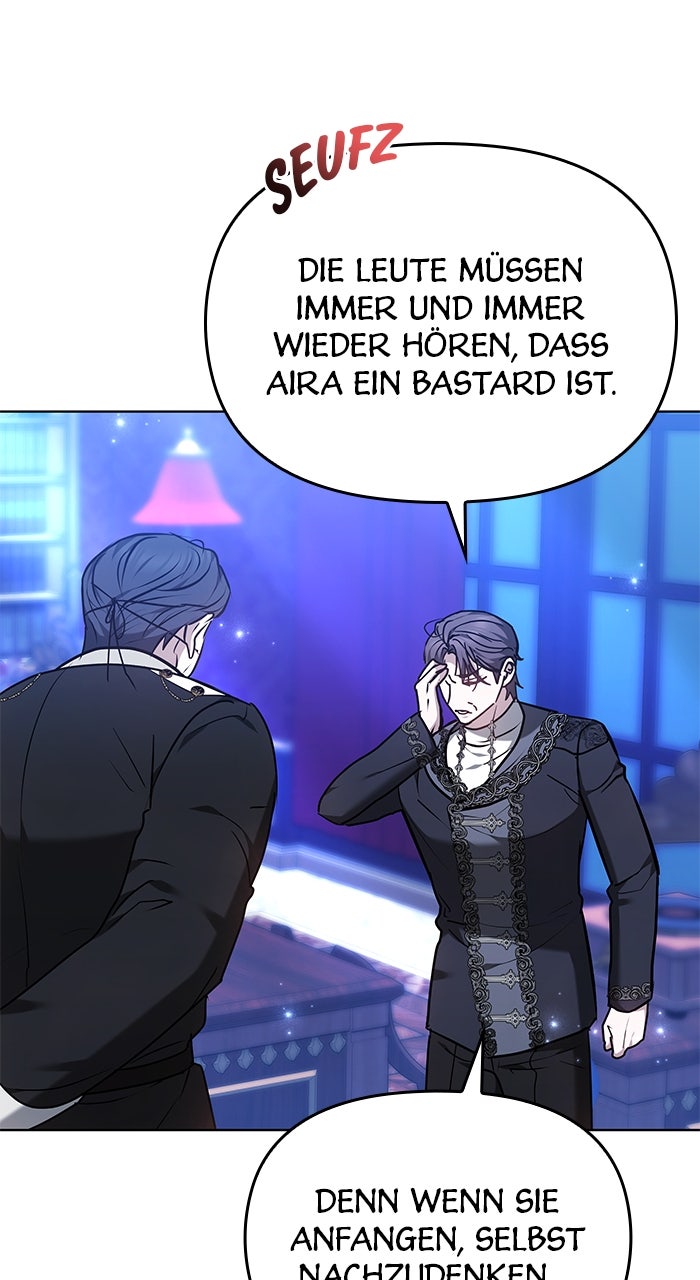 Read Hilf mir einzuschlafen Manga Online