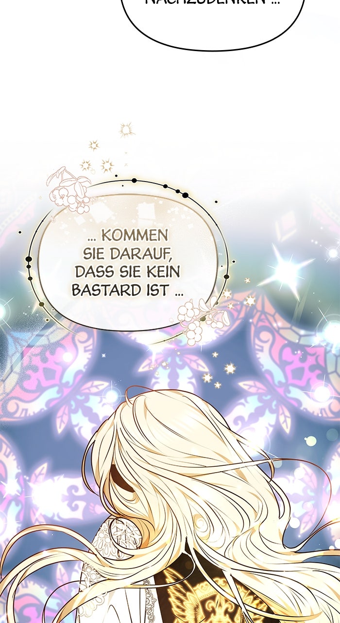 Read Hilf mir einzuschlafen Manga Online