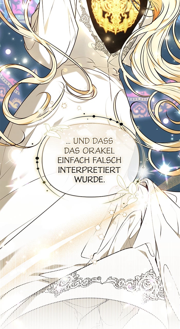 Read Hilf mir einzuschlafen Manga Online
