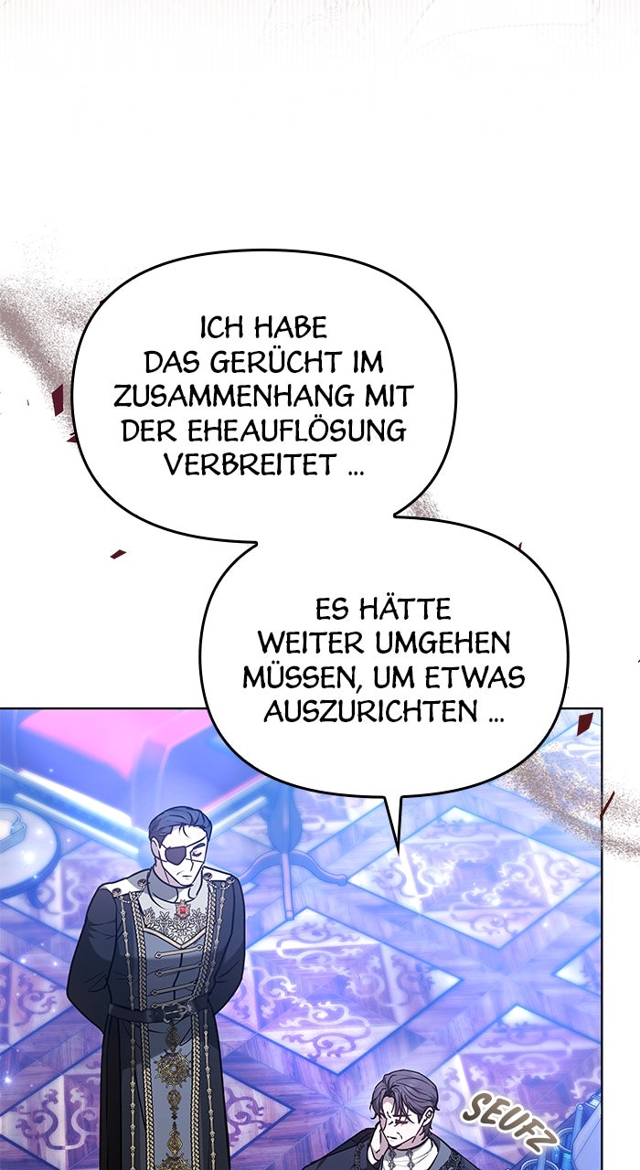Read Hilf mir einzuschlafen Manga Online