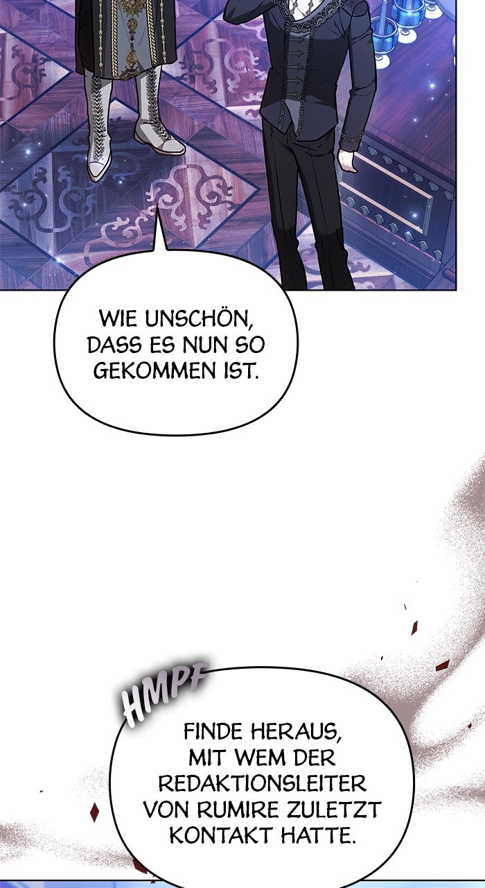 Read Hilf mir einzuschlafen Manga Online