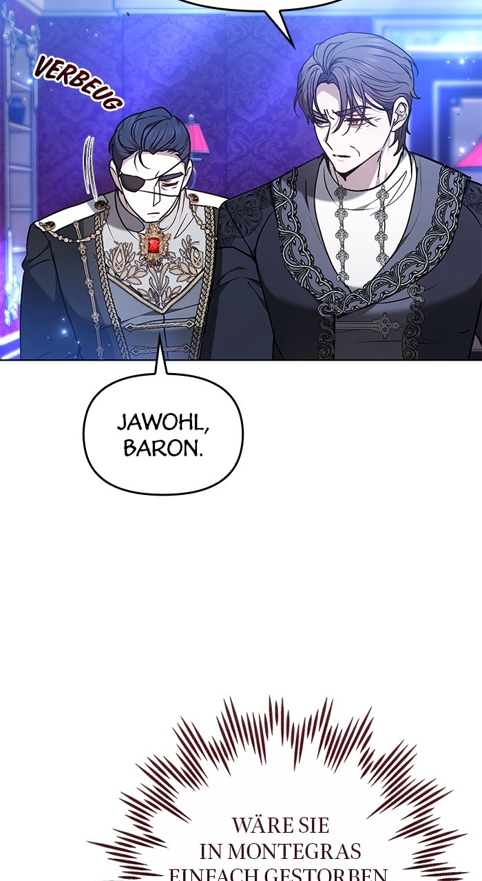 Read Hilf mir einzuschlafen Manga Online