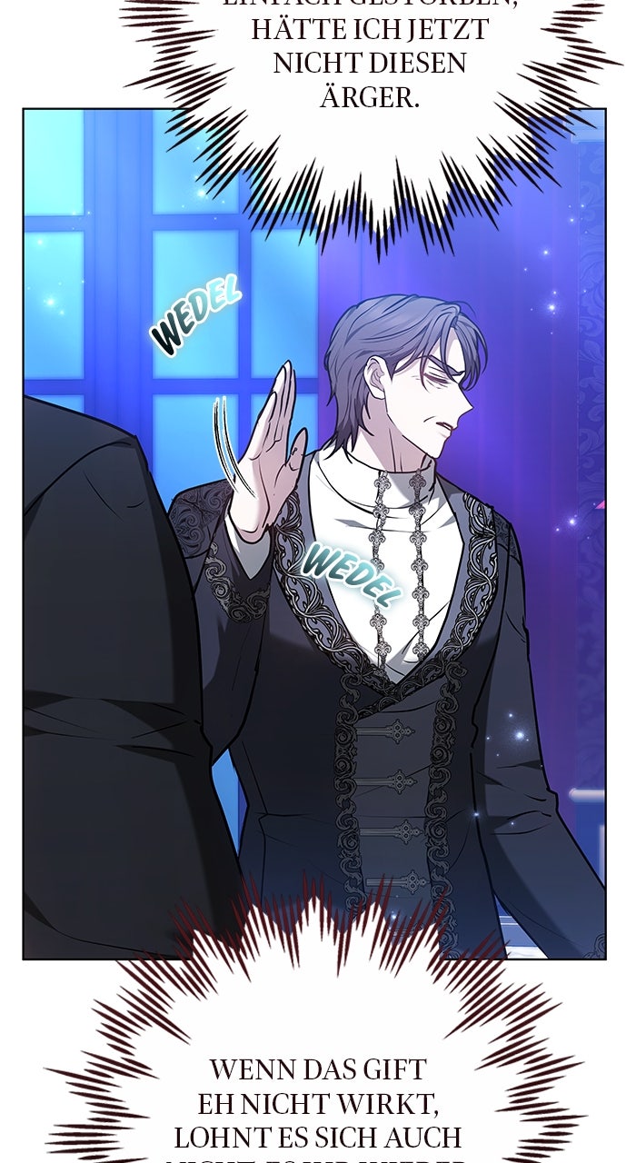 Read Hilf mir einzuschlafen Manga Online