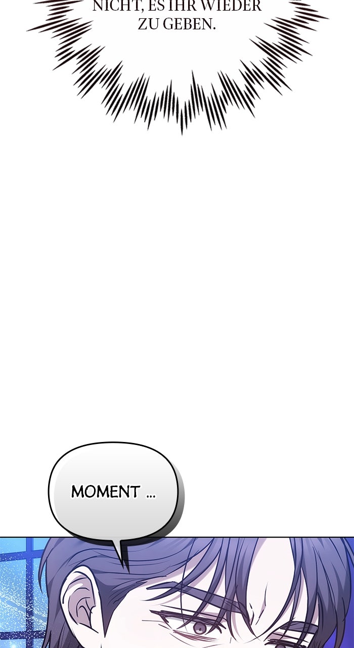 Read Hilf mir einzuschlafen Manga Online