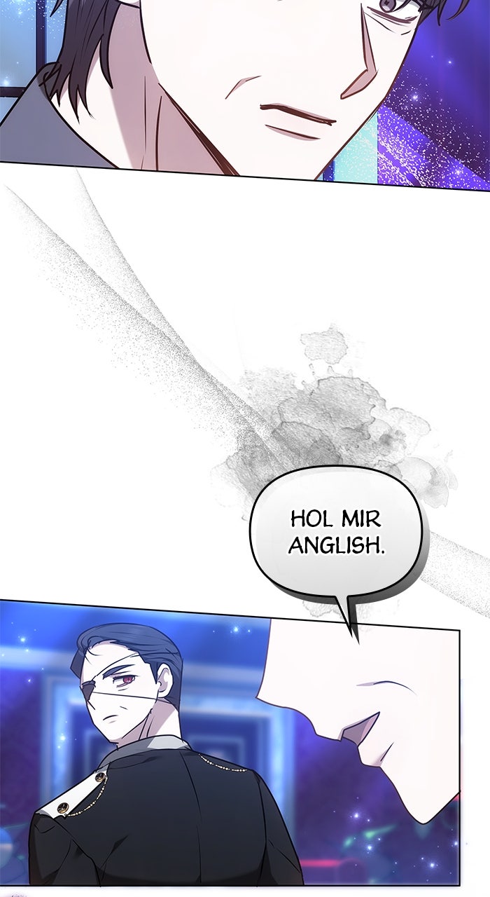 Read Hilf mir einzuschlafen Manga Online