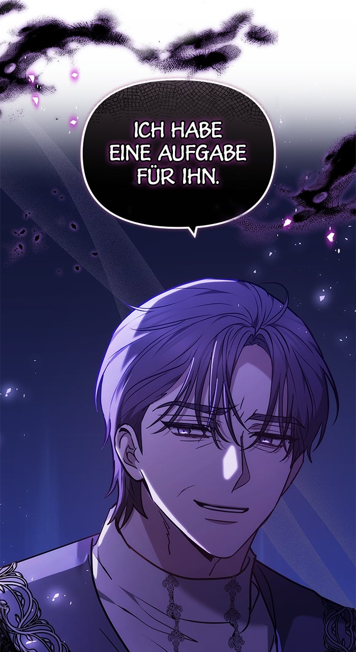 Read Hilf mir einzuschlafen Manga Online