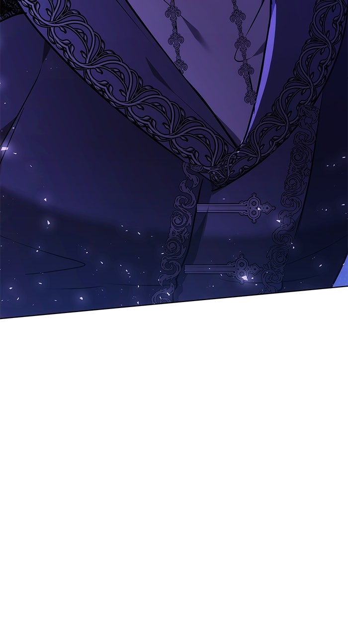 Read Hilf mir einzuschlafen Manga Online