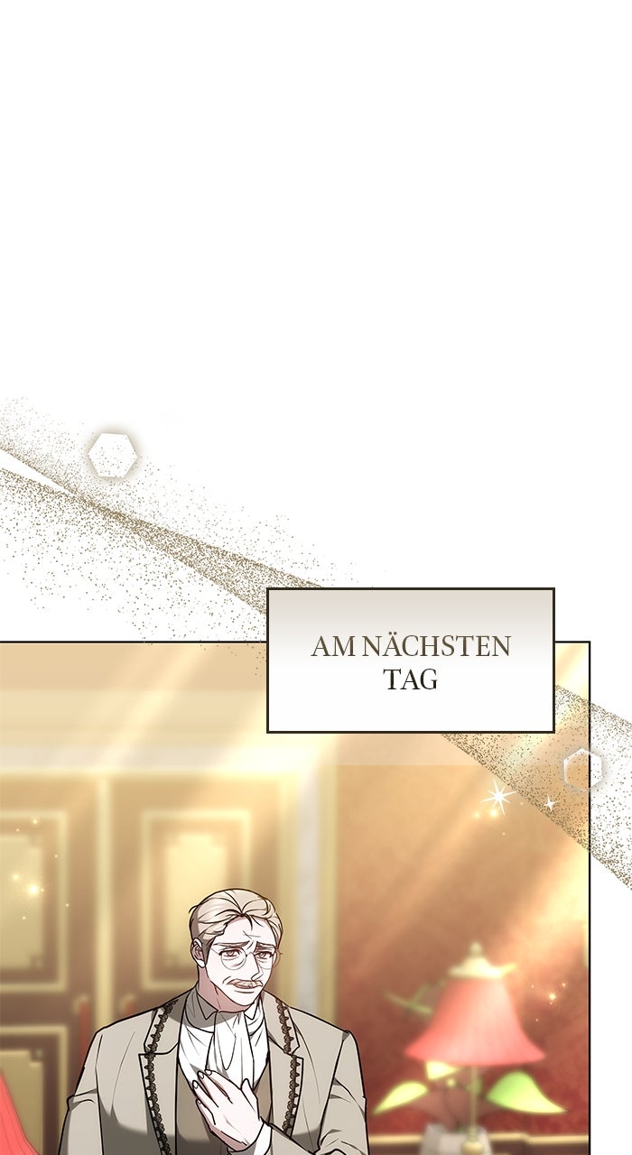 Read Hilf mir einzuschlafen Manga Online