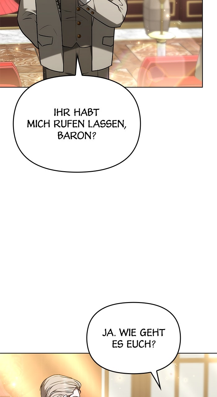 Read Hilf mir einzuschlafen Manga Online