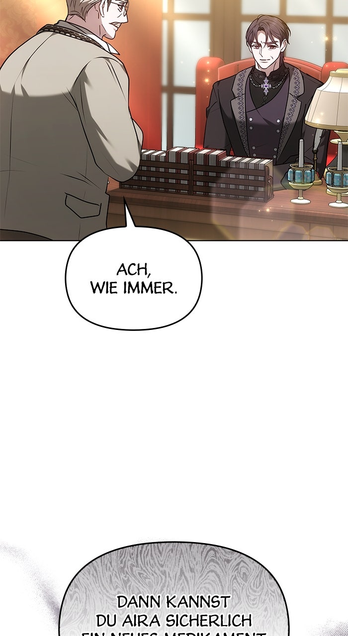 Read Hilf mir einzuschlafen Manga Online