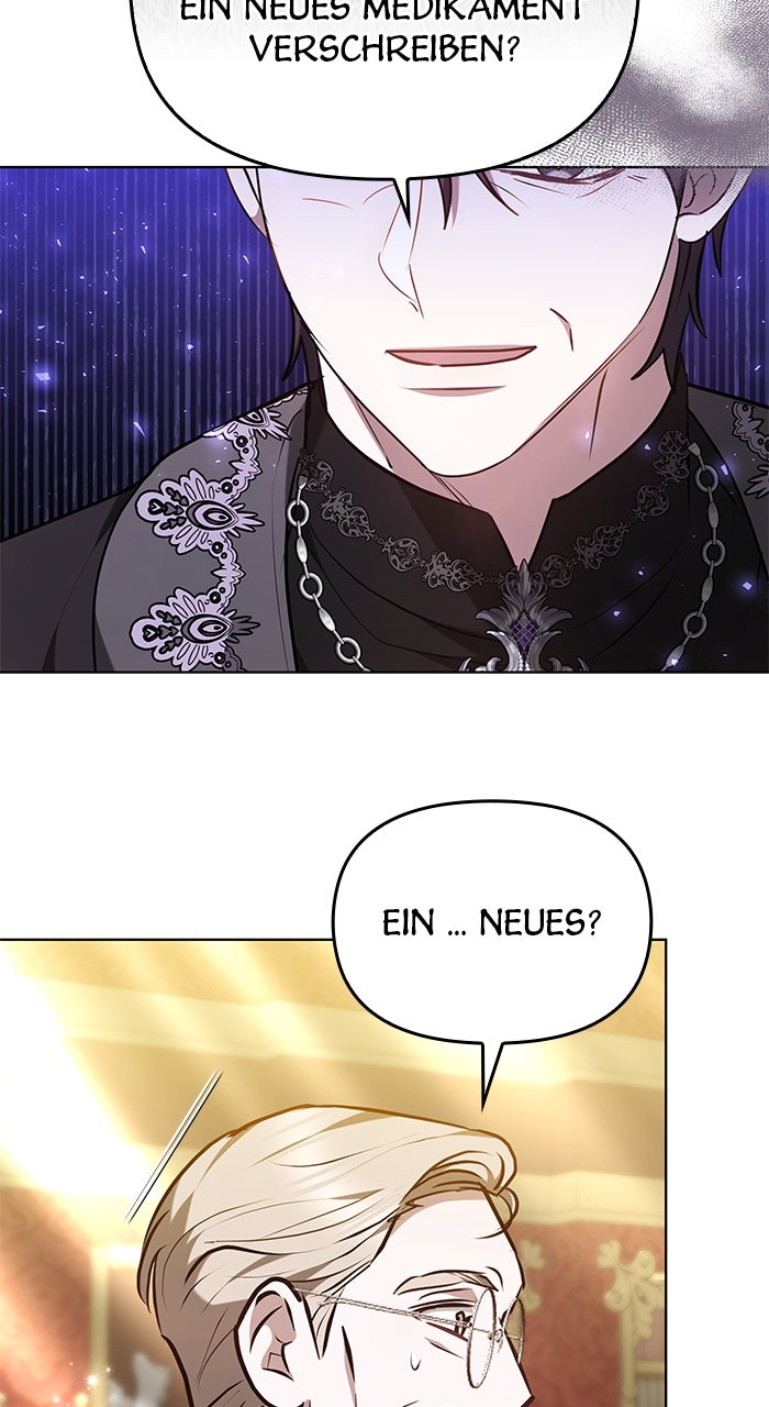 Read Hilf mir einzuschlafen Manga Online