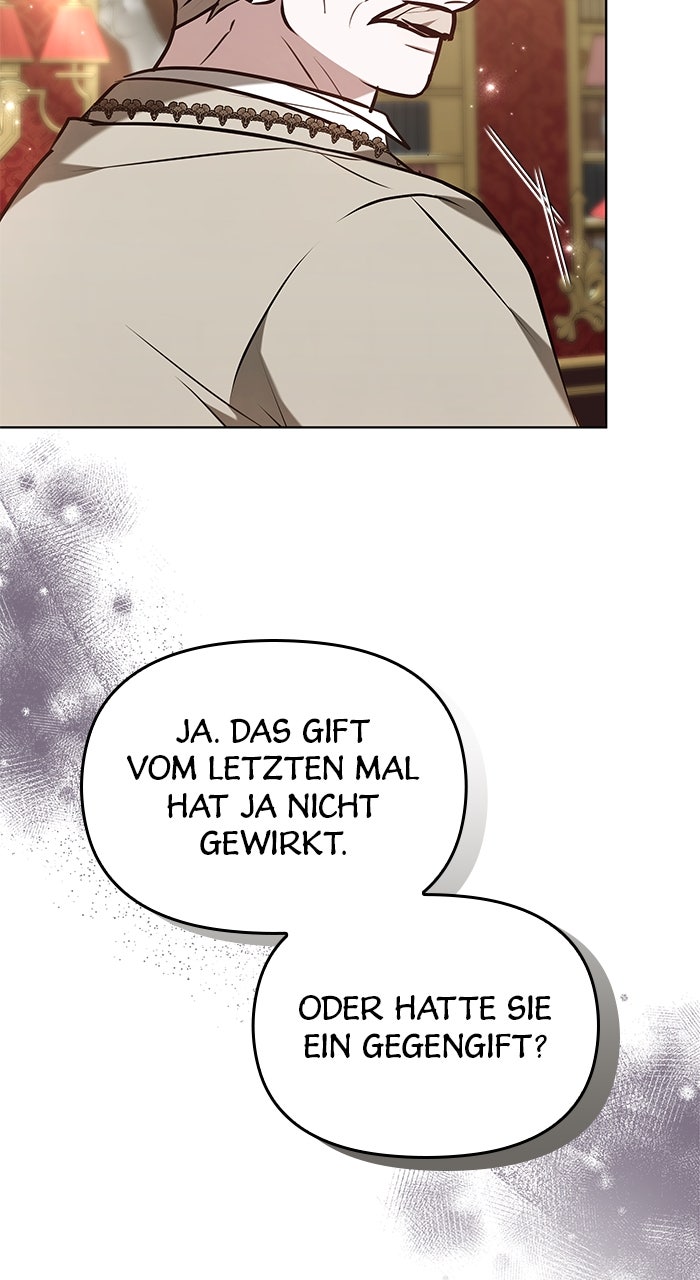 Read Hilf mir einzuschlafen Manga Online