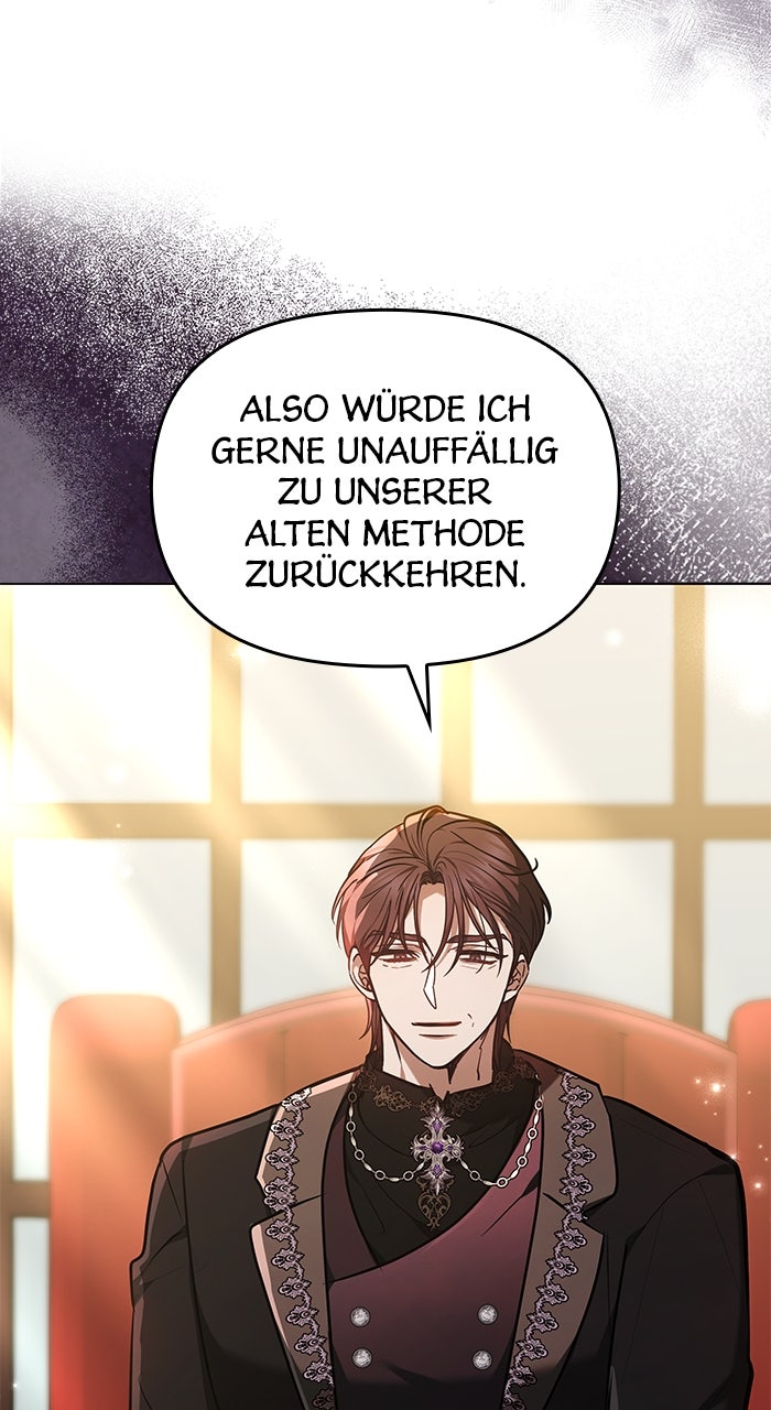 Read Hilf mir einzuschlafen Manga Online