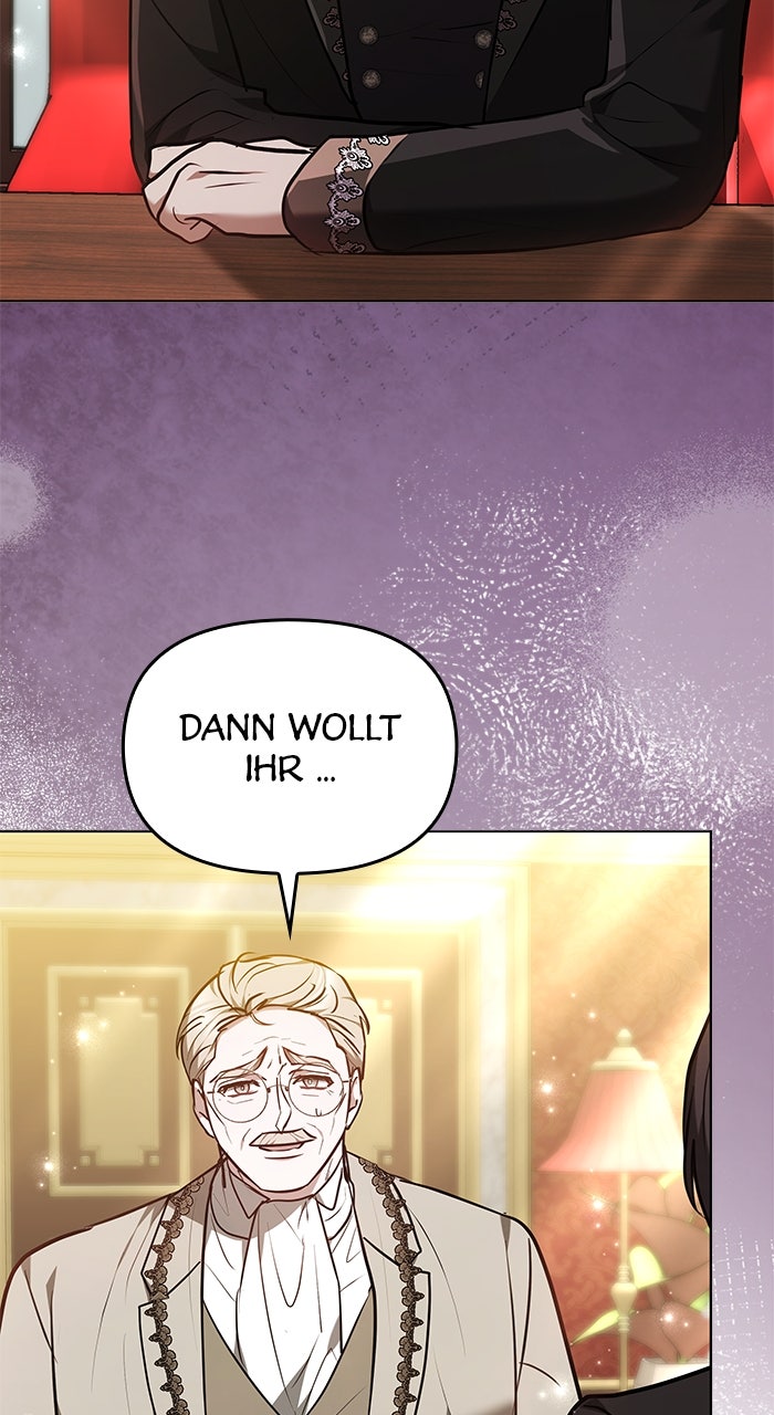 Read Hilf mir einzuschlafen Manga Online