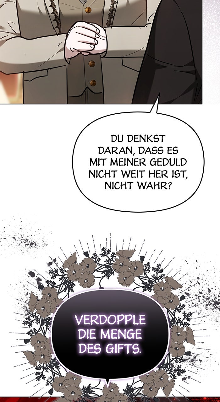 Read Hilf mir einzuschlafen Manga Online