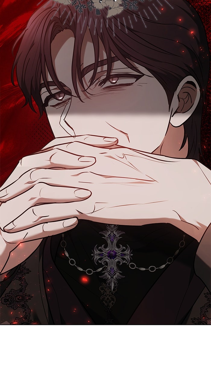 Read Hilf mir einzuschlafen Manga Online