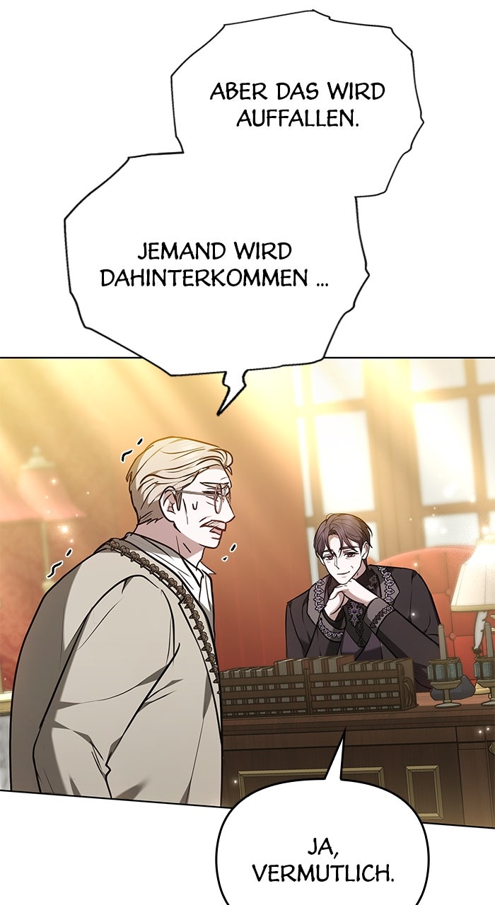 Read Hilf mir einzuschlafen Manga Online