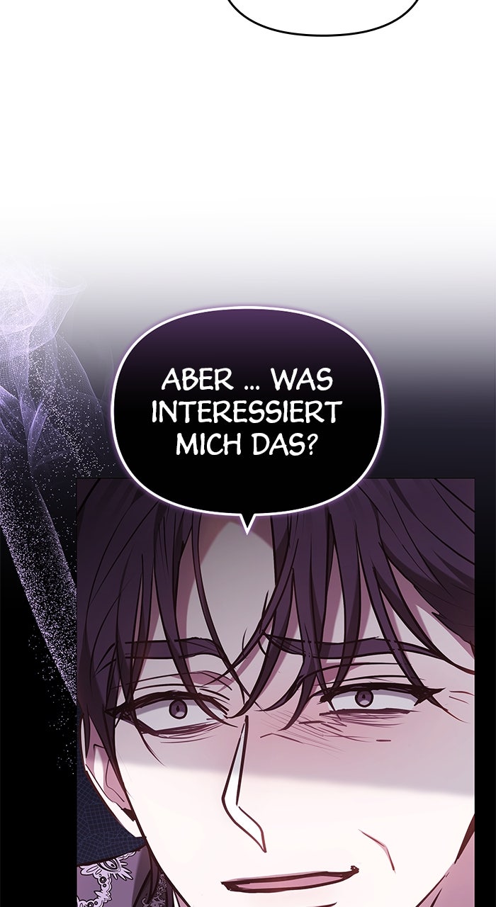Read Hilf mir einzuschlafen Manga Online