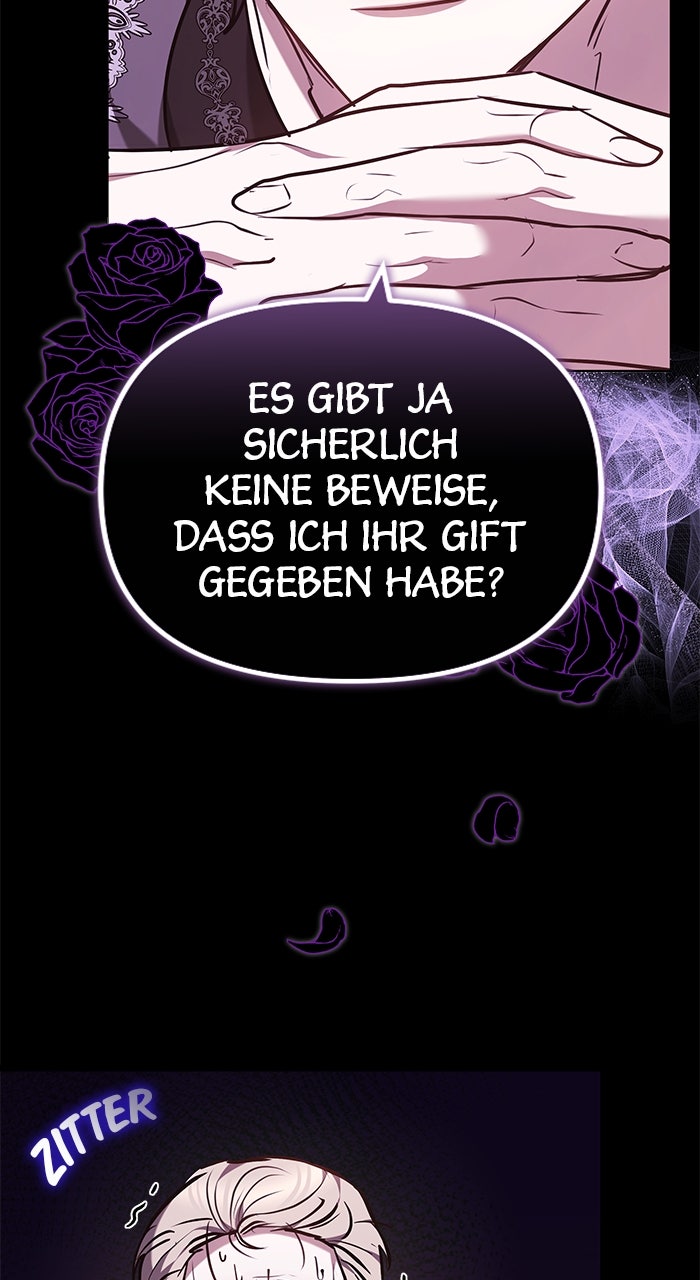 Read Hilf mir einzuschlafen Manga Online