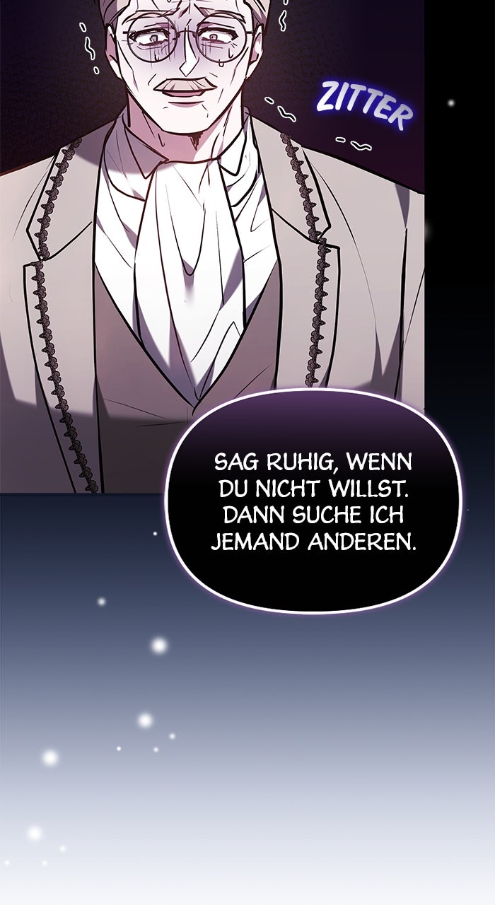 Read Hilf mir einzuschlafen Manga Online