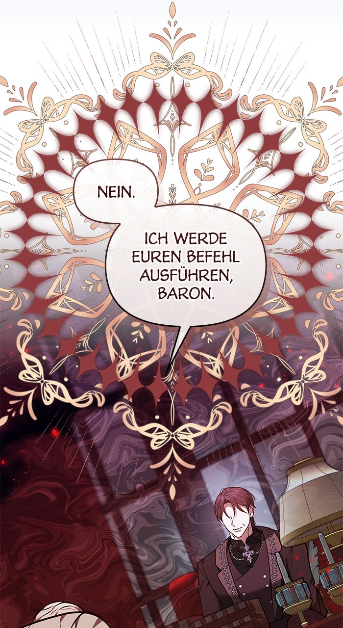 Read Hilf mir einzuschlafen Manga Online