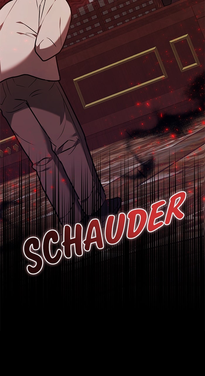 Read Hilf mir einzuschlafen Manga Online