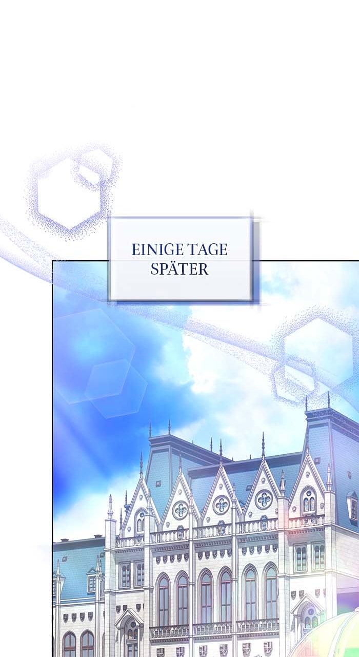 Read Hilf mir einzuschlafen Manga Online