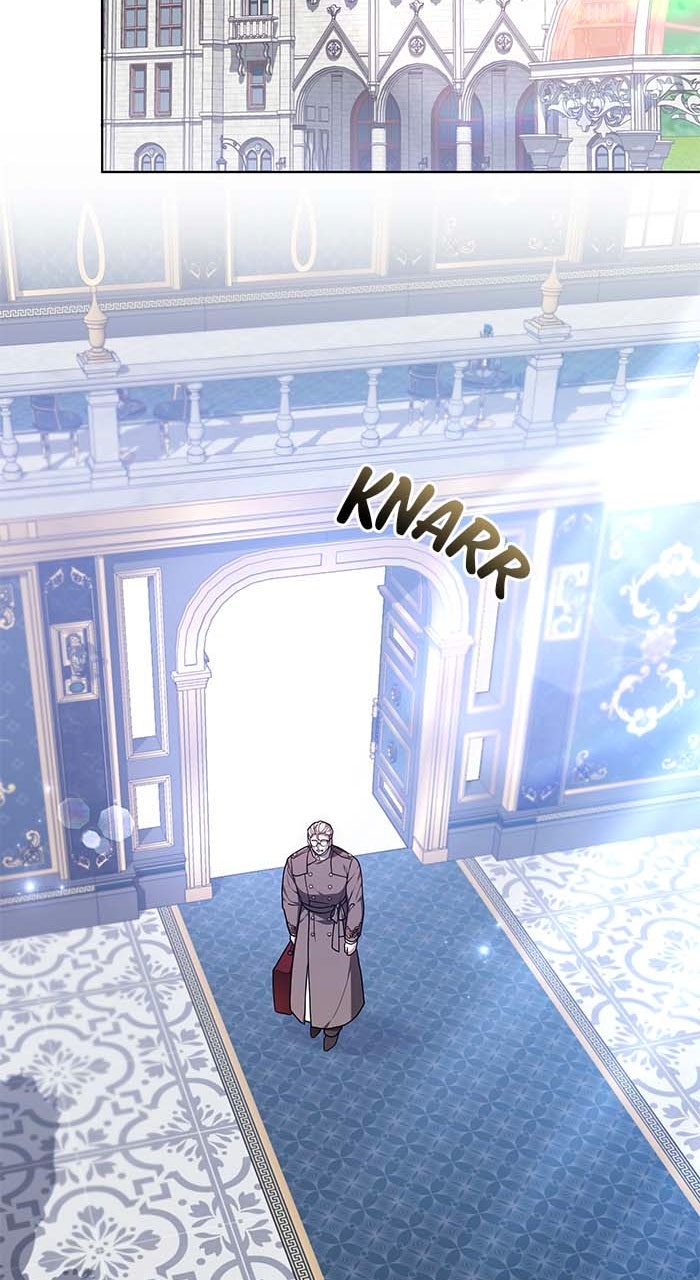 Read Hilf mir einzuschlafen Manga Online