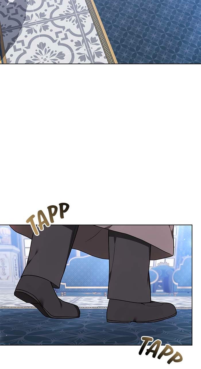 Read Hilf mir einzuschlafen Manga Online