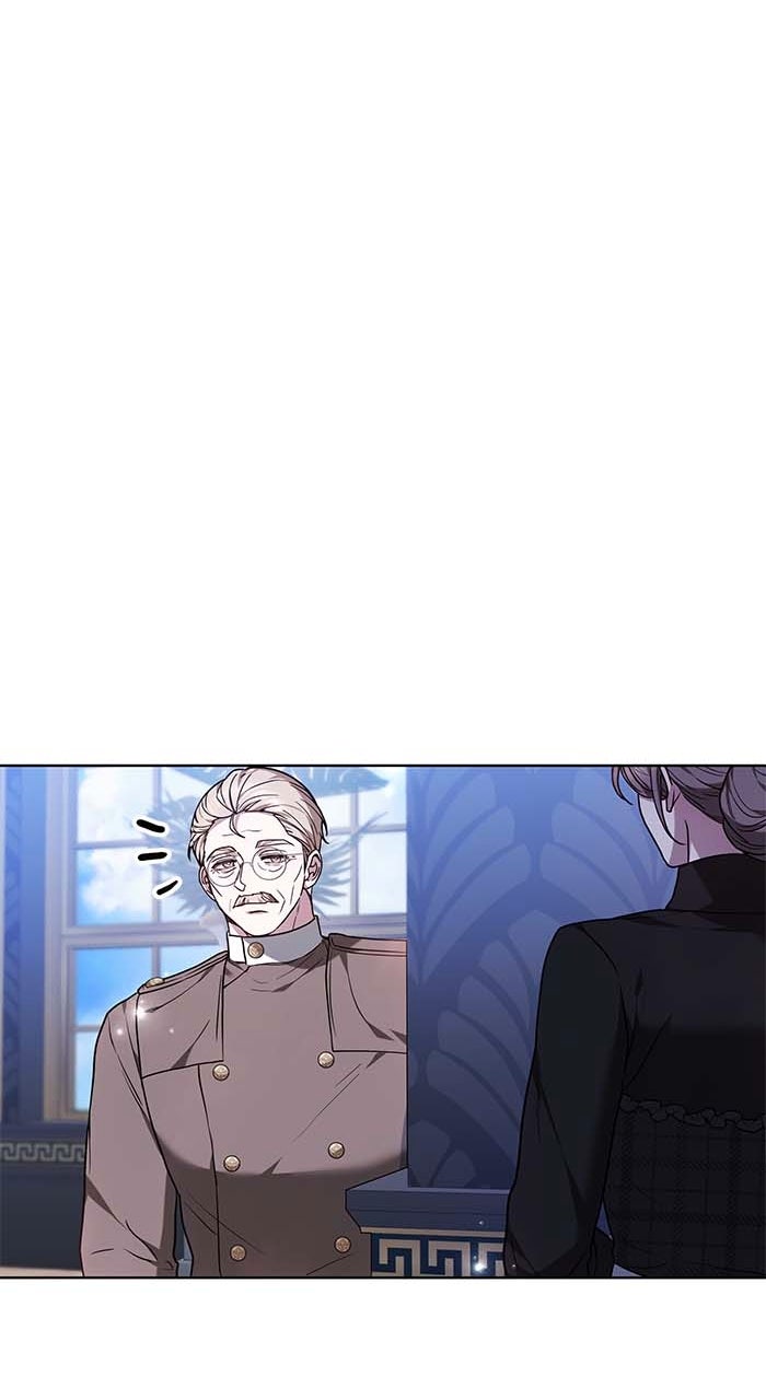 Read Hilf mir einzuschlafen Manga Online